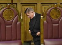 Пленум Верховного суда (ВС) РФ
