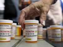 Purdue Pharma