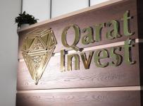 QaratInvest