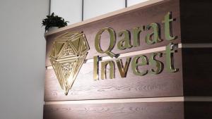 QaratInvest