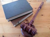 суд за преднамеренное банкротство