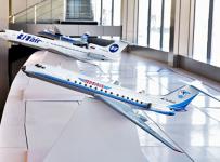 utair