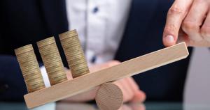 в каких случаях признать расходы конкурсного управляющего необоснованными