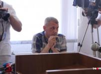 За два с половиной года Владислав Кантемиров смог выплатить за разбитый «Роллс-Ройс» чуть больше 500 тысяч рублей