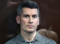 Зиявудин Магомедов
