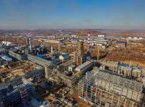 Кредиторы требуют с Антипинского НПЗ более 65 миллиардов