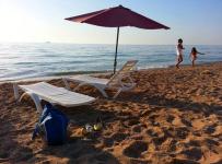Туроператор «Библио-Глобус» расторг сделку с Thomas Cook