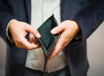 Член Общественной палаты Воронежской области признан банкротом