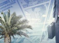деньги на поддержку кино выводили в офшоры