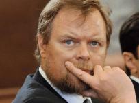 Дмитрий Ананьев