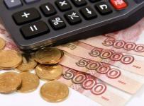 Предприятия обяжут доплачивать налоги за работающих на них самозанятых