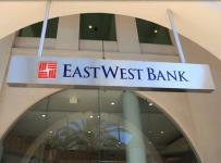 East-West United Bank