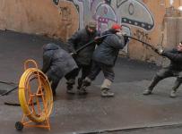 интернет проводят в арбитраж