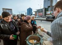 личные банкротства