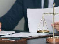 о привлечении к субсидиарной ответственности