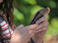 В Самаре женщину оштрафовали за оскорбление через СМС