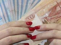 продали коллекторам