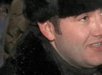 Роман Фукс бизнесмен