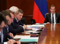 рост тарифов ЖКХ в 2020 году