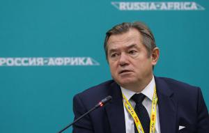 Сергей Глазьев заявил, что за последние 30 лет из России вывели около $1 трлн