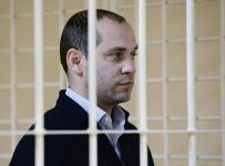 "Стройсоюз-СВ" Максима Корнеева