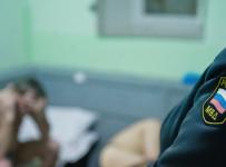 впаяли по полной
