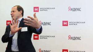 Подешевевшему на сто миллиардов «Яндексу» подсказали способ обойти закон