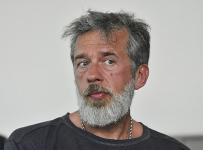 Юрий Белойван