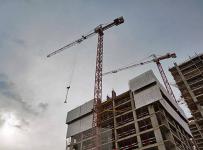 закон о компенсациях членам ЖСК