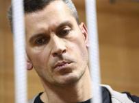 Зиявудин Магомедов