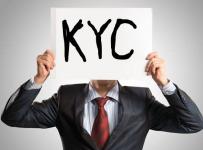 знай своего клиента kyc
