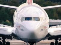 737 MAX