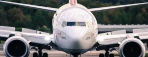 Boeing продолжает терять заказчиков на самолеты 737 MAX 