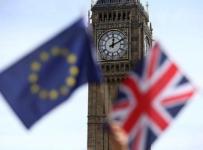 Brexit
