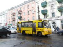 Чувшавтотранс