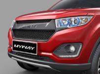 Lifan