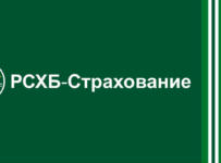 РСХБ-страхование