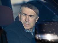 Андрей Вихарев