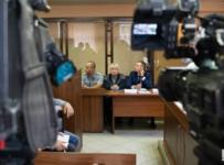 банкира Мусина