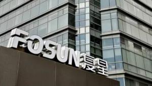 Китайская компания Fosun объявила о покупке бренда Thomas Cook