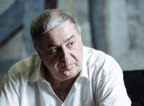 Михаил Гуцериев
