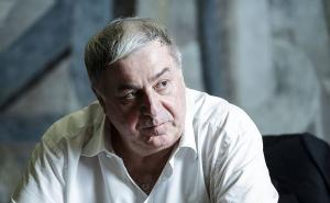 Банк плохих долгов раскрыл условия сделки с Гуцериевым