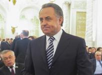 Мутко