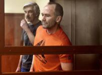процесс по делу о мошенничестве в НПО имени Лавочкина