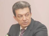Сергея Винник