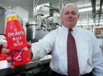 Dean Foods