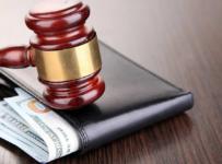 субсидиарная ответственность