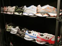 Under Armour