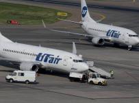 UTair