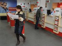 утечка персональных данных клиентов